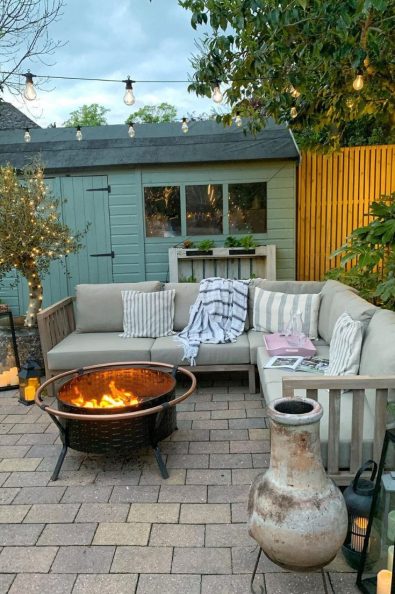 30 Best Shade Ideas For Your Patio 2021 - My Blog